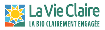La Vie Claire - Spécialistes de l'alimentation et des produits bio